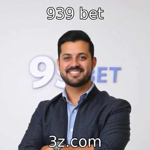 Expansão dos operadores de apostas no mercado brasileiro