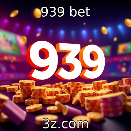 Fluxo de pagamentos modernos transforma o iGaming com Pix