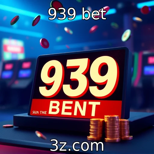 Mudanças regulatórias impactam o mercado de cassinos online