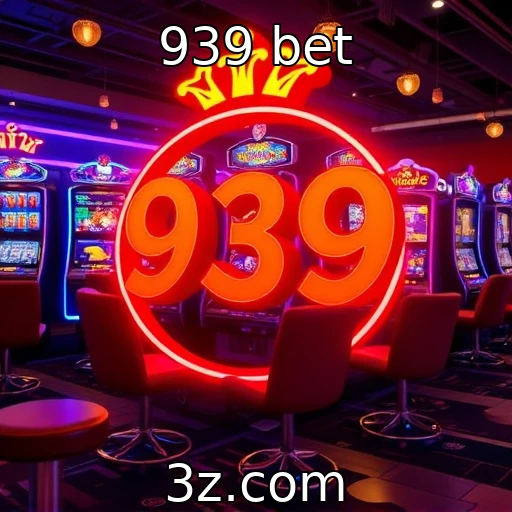 Inovações tecnológicas em RNG revolucionam jogos de cassino