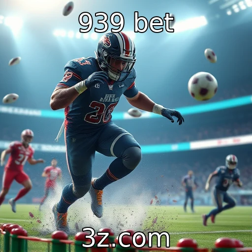 939 bet