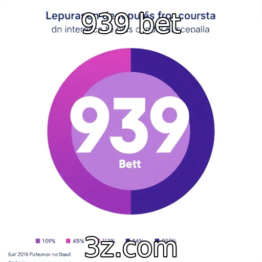 939 bet