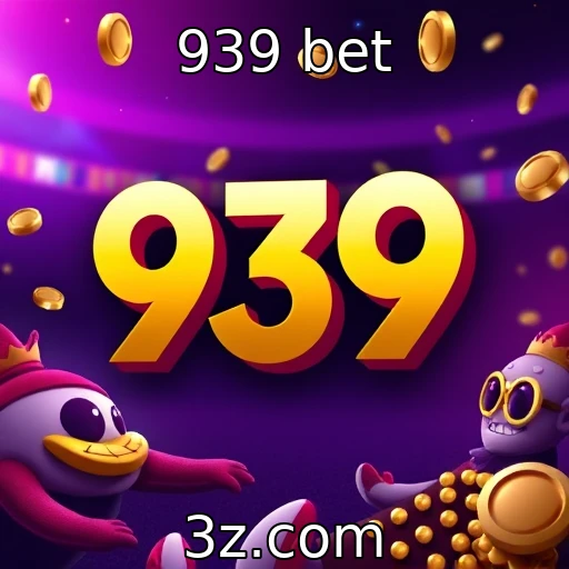 939 bet