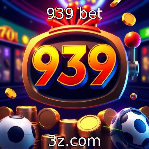 939 bet