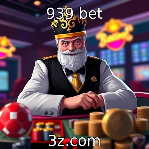 939 bet