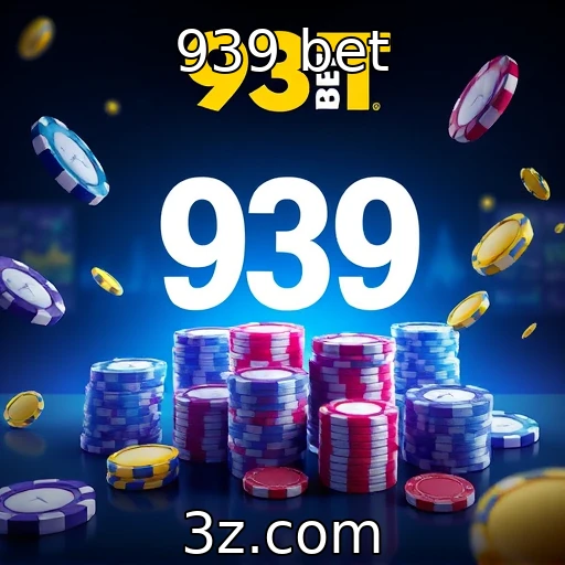 939 bet