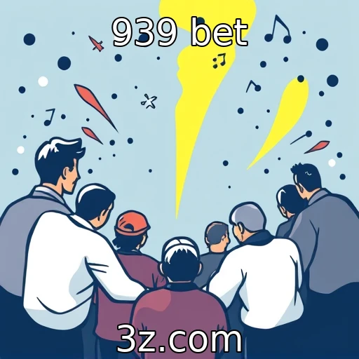 939 bet