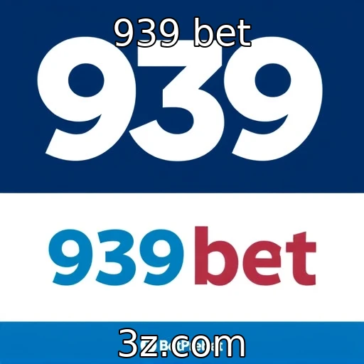 939 bet