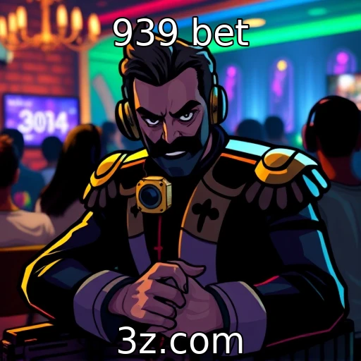 939 bet