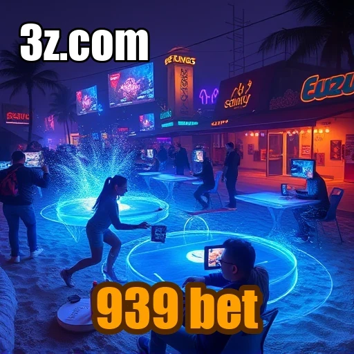 939 bet