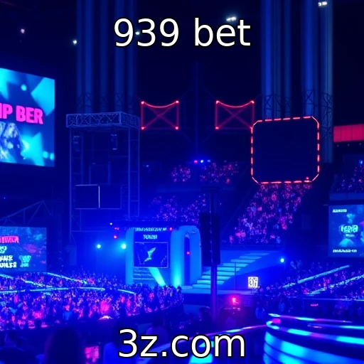 939 bet