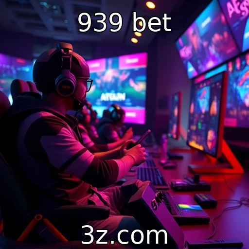 939 bet
