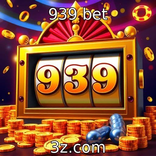 939 bet