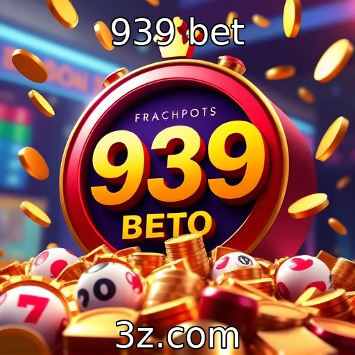 939 bet