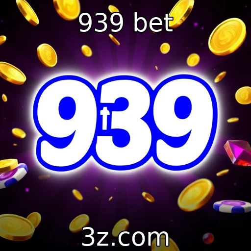 939 bet