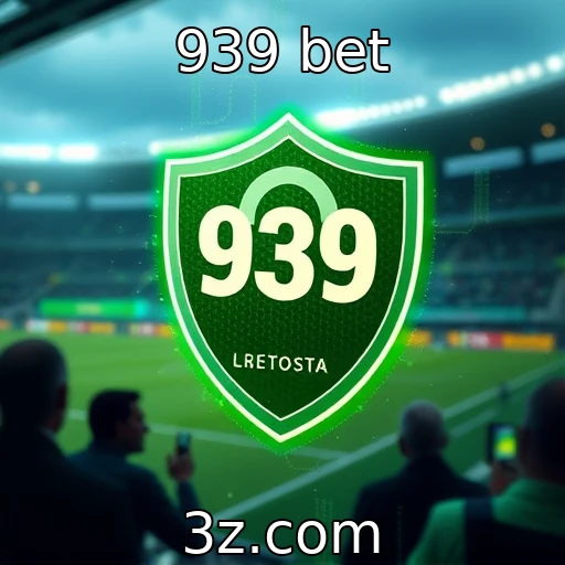 939 bet