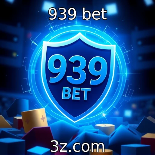 939 bet