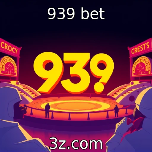 939 bet
